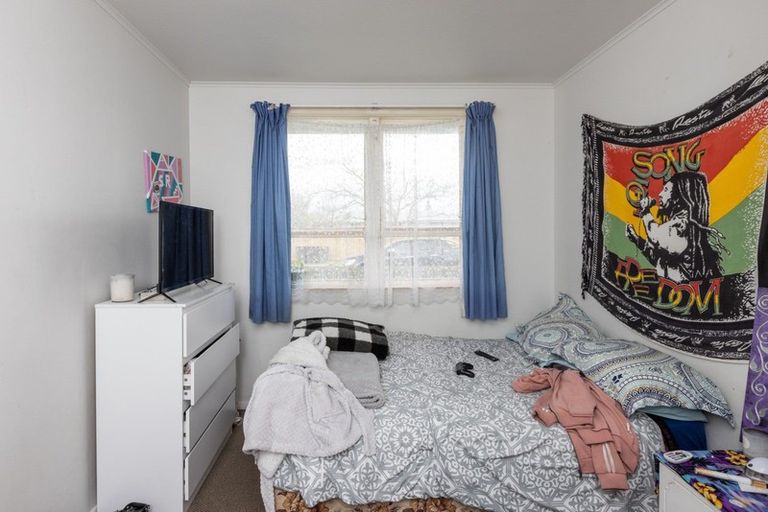 Photo of property in 4 Peterhead Avenue, Flaxmere, Hastings, 4120