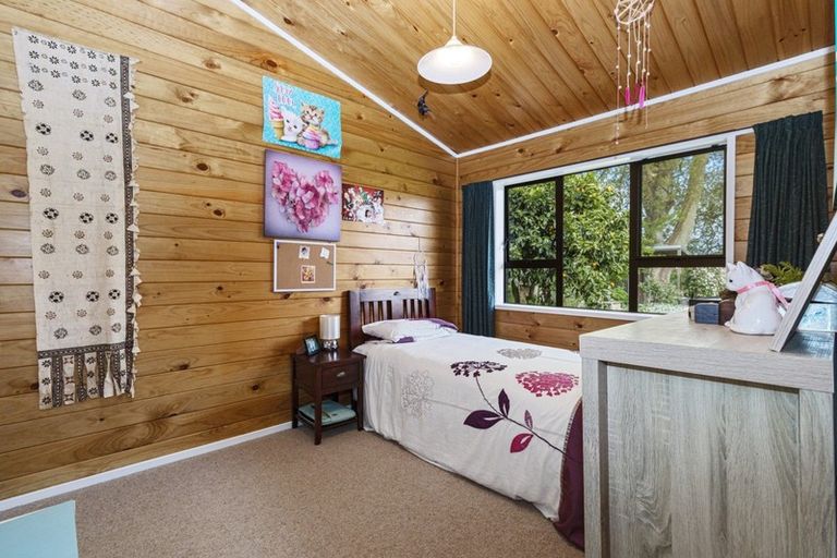 Photo of property in 7 Stirling Drive, Morrinsville, 3300