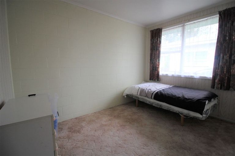 Photo of property in 13a Manaia Street, Tokoroa, 3420