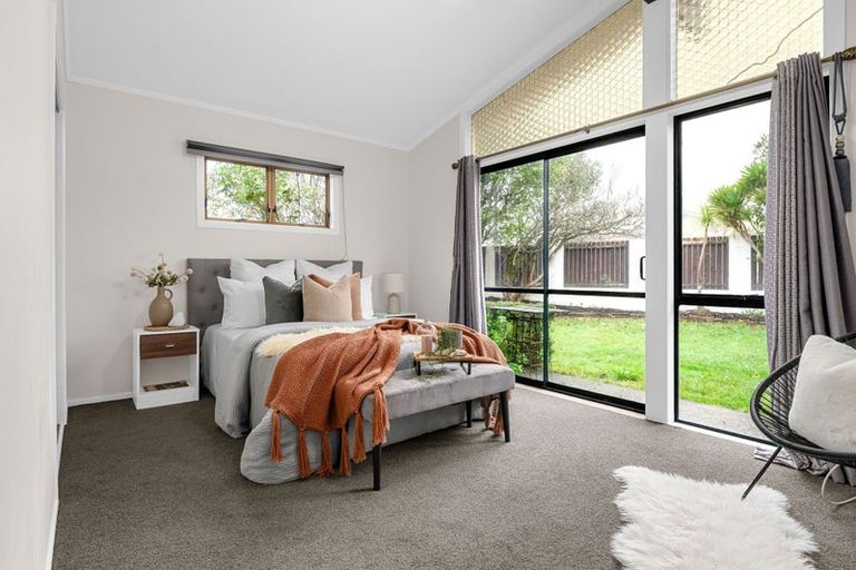 Photo of property in 45 Glamis Avenue, Dinsdale, Hamilton, 3204