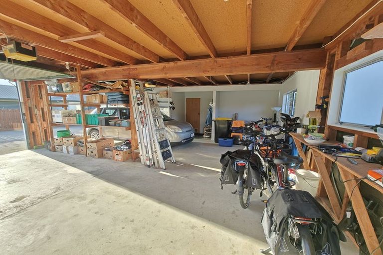 Photo of property in 5 Edwin Chambers Drive, Motueka, 7120