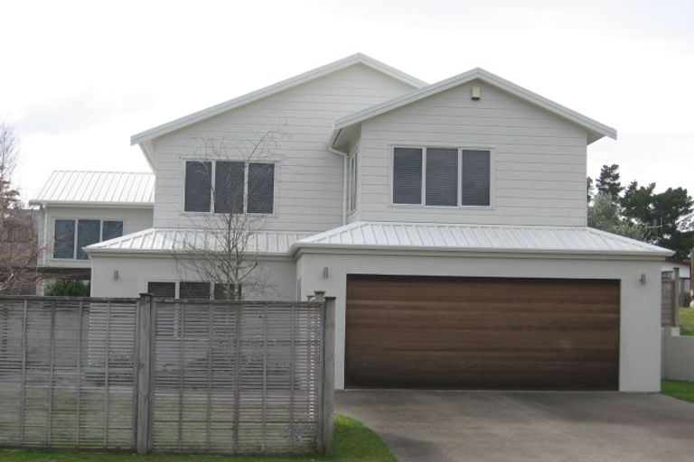 Photo of property in 12 Blucher Reef, Pauanui, Hikuai, 3579