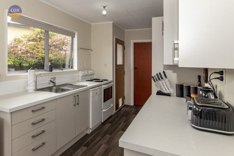 Photo of property in 61 Lanark Crescent, Tamatea, Napier, 4112
