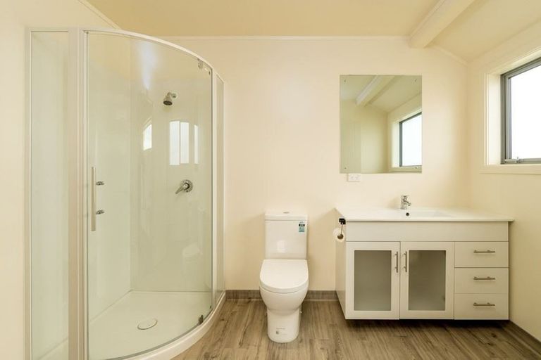 Photo of property in 2 Half Time Close, Omakau, 9376