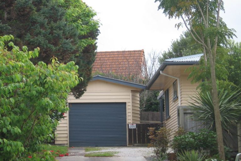 Photo of property in 37b Meadowland Street, Matua, Tauranga, 3110