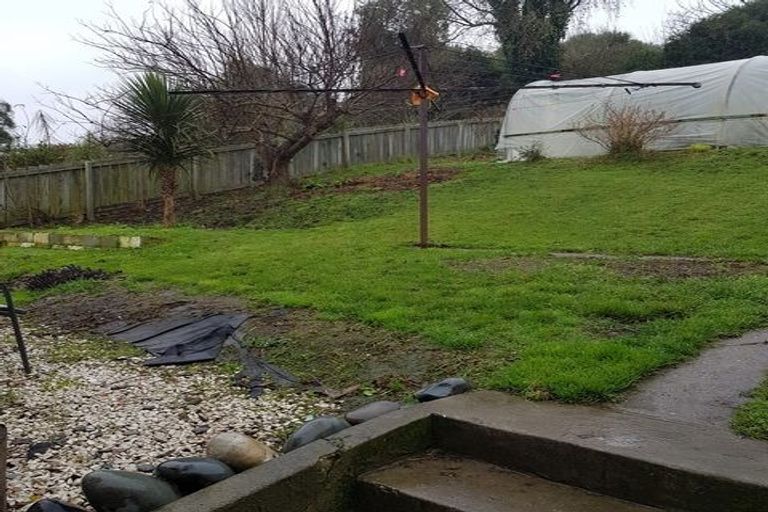 Photo of property in 13 Hobbs Street, Waimataitai, Timaru, 7910