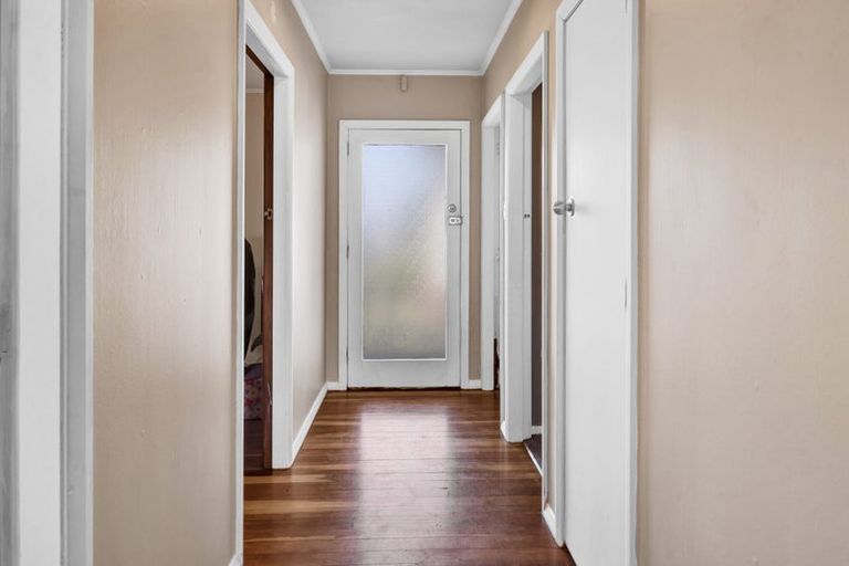 Photo of property in 8 Pacey Avenue, Hawera, 4610