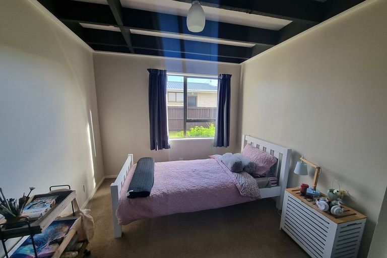 Photo of property in 11 Cedar Crescent, Mosgiel, 9024