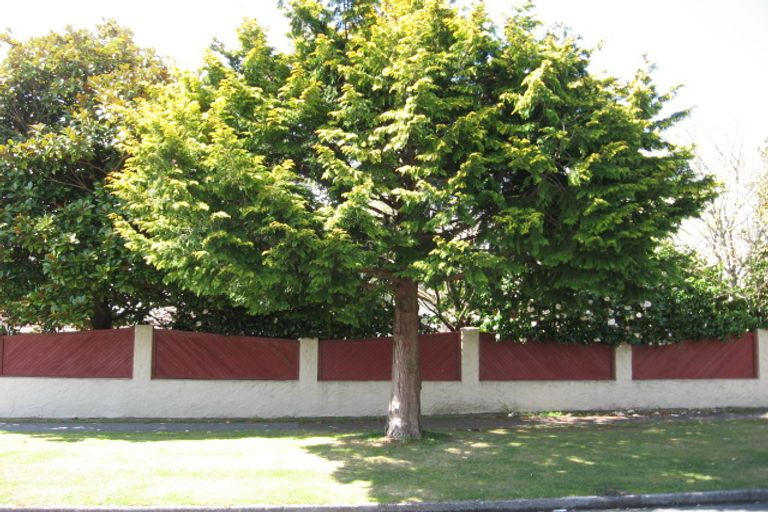 Photo of property in 12 Lytton Street, Glenholme, Rotorua, 3010