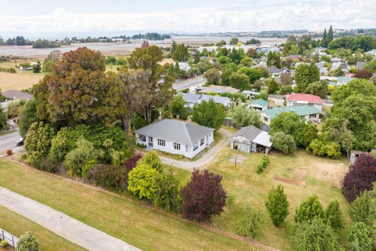 Photo of property in 440 High Street, Motueka, 7120