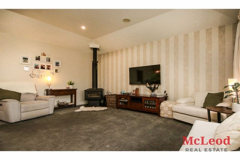 Photo of property in 31 Mayfield Klondyke Road, Mayfield, Ashburton, 7778