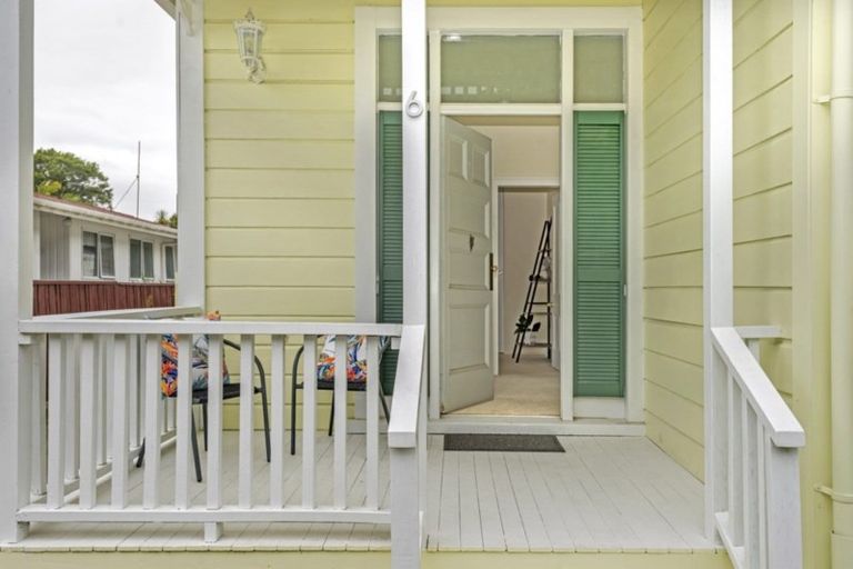 Photo of property in 6 Sievwright Lane, Whataupoko, Gisborne, 4010