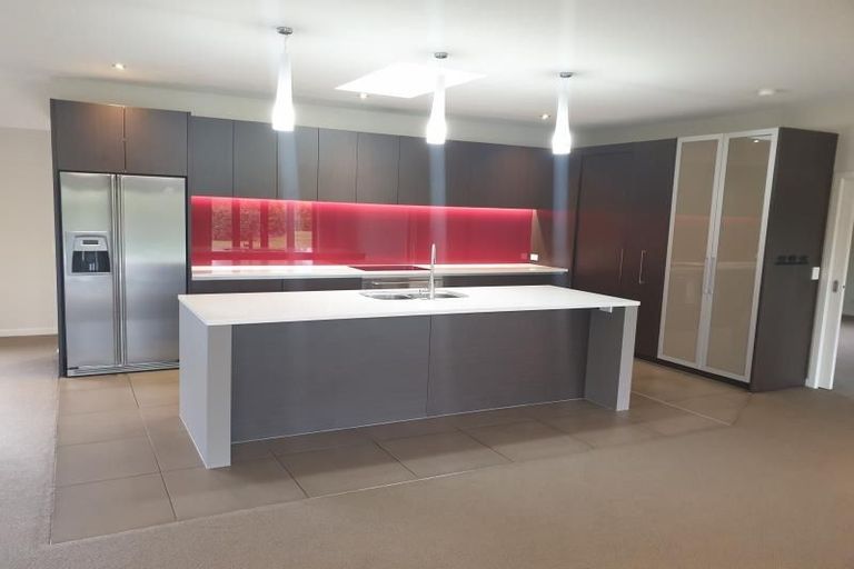 Photo of property in 111 Bartlett Road, Hope, Richmond, 7081