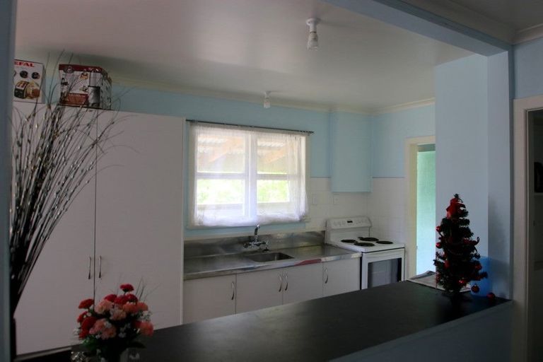 Photo of property in 42 North Road, Kaitaia, 0410