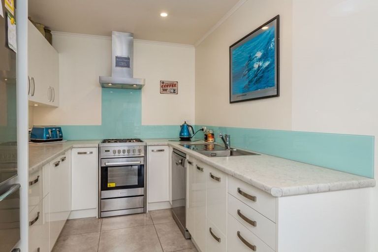 Photo of property in 72 Ness Road, Waipapa, Kerikeri, 0295