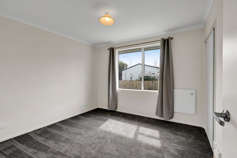 Photo of property in 25 Silvan Place, Bell Block, New Plymouth, 4312