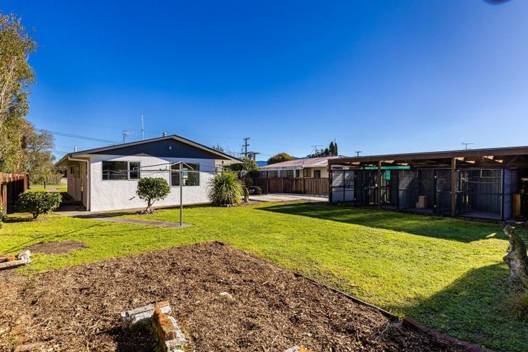 Photo of property in 28b Uxbridge Street, Renwick, 7204