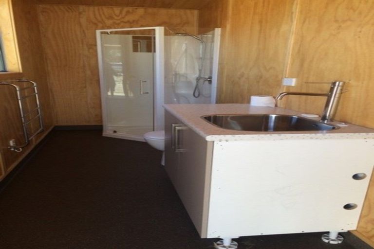 Photo of property in 11 Wicklow Terrace, Albert Town, Wanaka, 9305