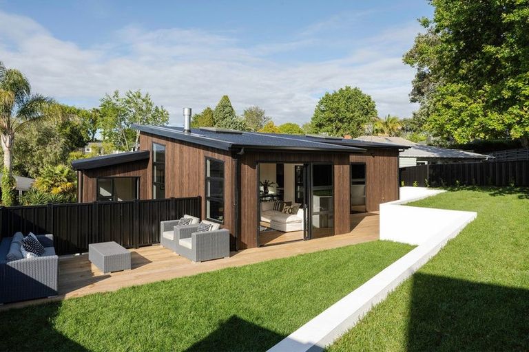 Photo of property in 39b Fourteenth Avenue, Tauranga South, Tauranga, 3112