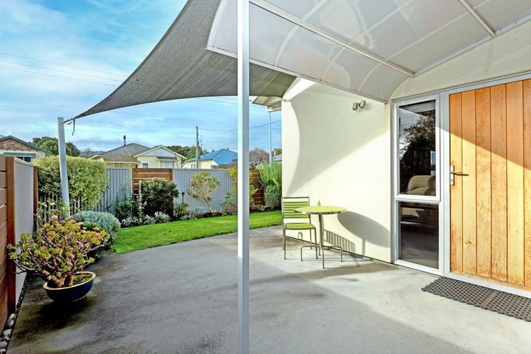 Photo of property in 286a Kahutia Street, Gisborne, 4010