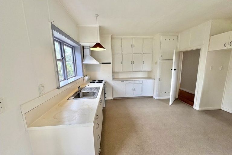 Photo of property in 21 Bounty Street, Bryndwr, Christchurch, 8053