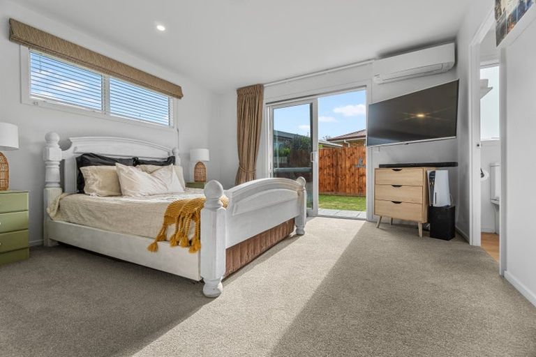 Photo of property in 31 Hartis Avenue, Huntly, 3700