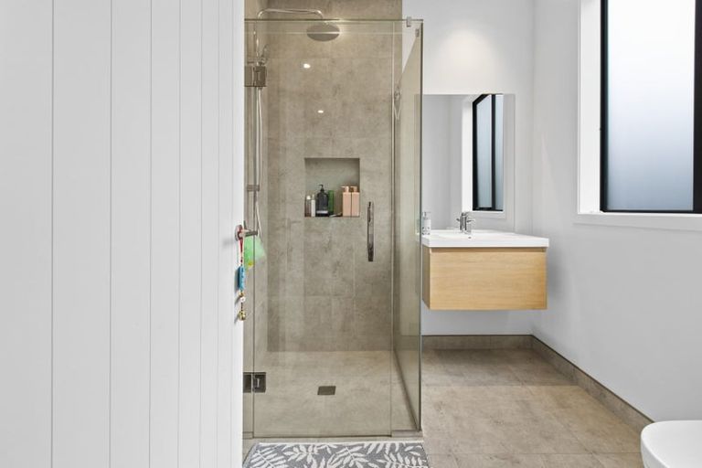 Photo of property in 8 Garland Lane, Leamington, Cambridge, 3432