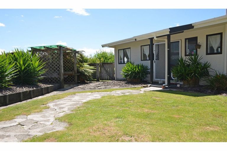Photo of property in 14 Syme Crescent, Kawerau, 3127