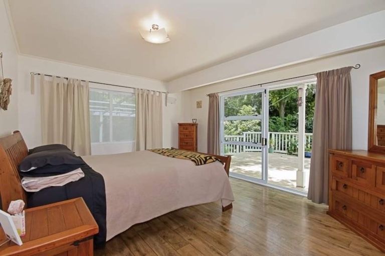 Photo of property in 65 Golding Road, Pukekohe, 2677