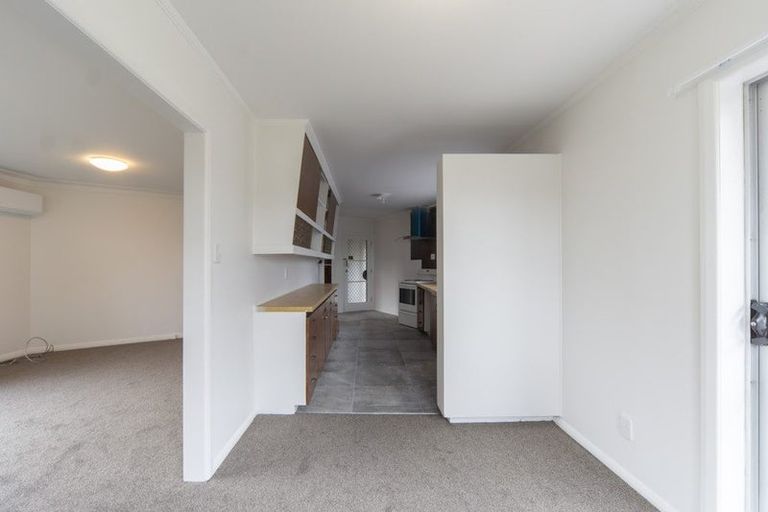 Photo of property in 7 Baverstock Road, Nawton, Hamilton, 3200