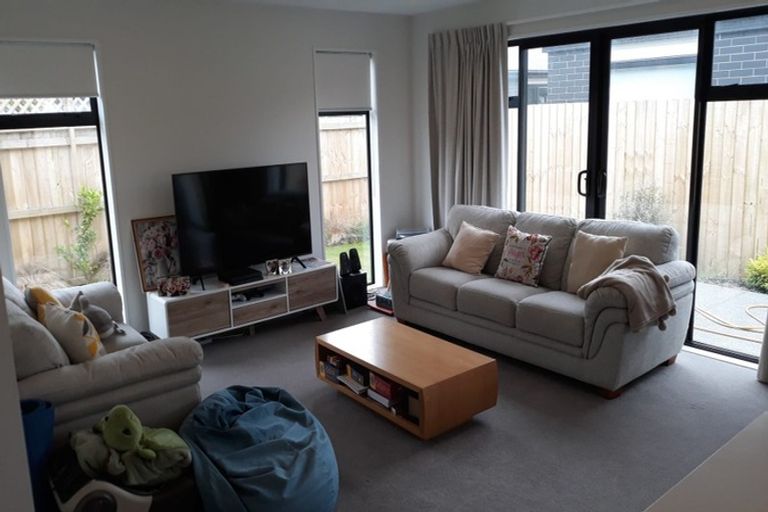 Photo of property in 19 Romney Drive, Belfast, Christchurch, 8051