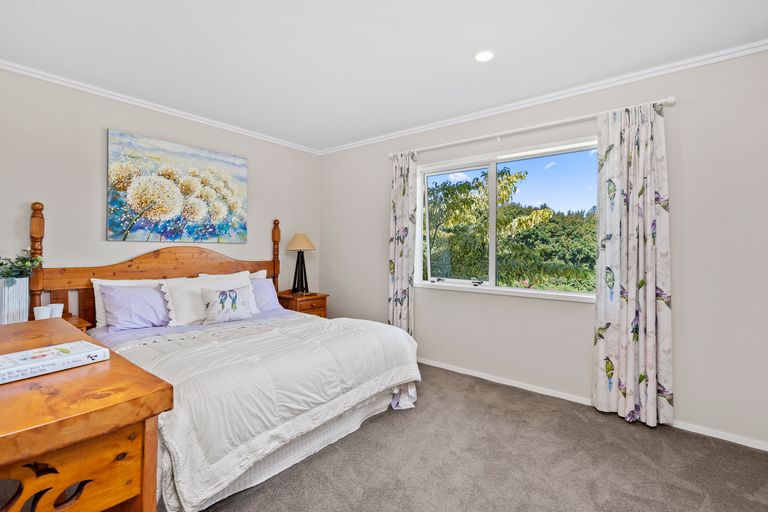 Photo of property in 1611a State Highway 10, Kerikeri, 0293