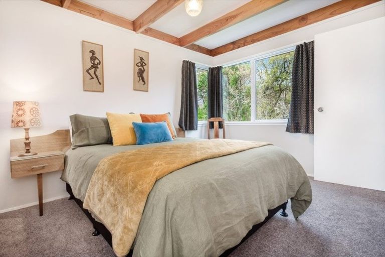 Photo of property in 126 Western Hills Drive, Kensington, Whangarei, 0112