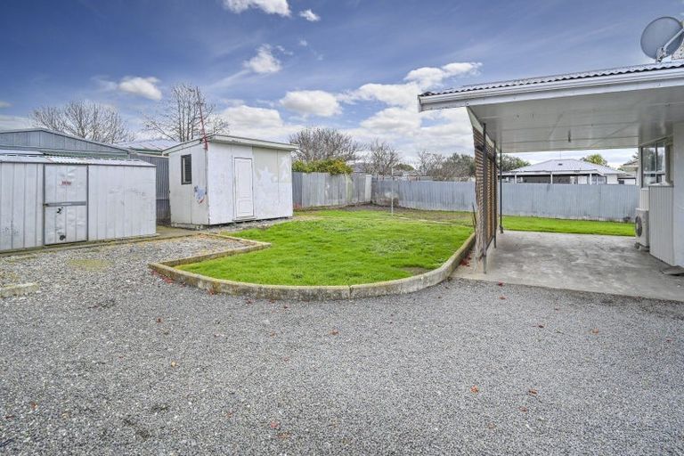 Photo of property in 49 Caernarvon Drive, Flaxmere, Hastings, 4120