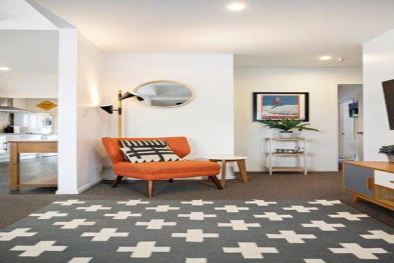 Photo of property in 402 Frankton Road, Queenstown, 9300