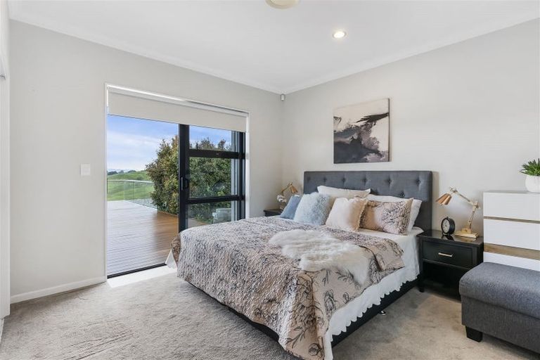 Photo of property in 719 Redoubt Road, Flat Bush, Auckland, 2019