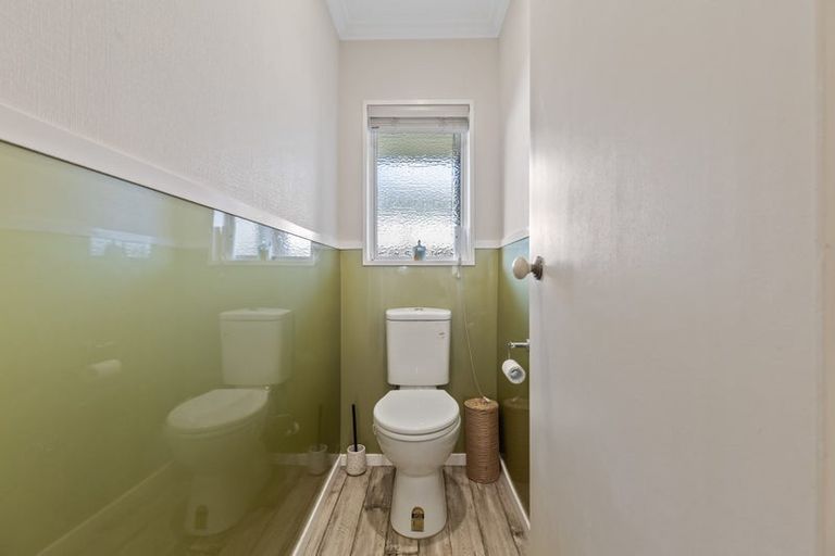 Photo of property in 2a North Street, Morrinsville, 3300