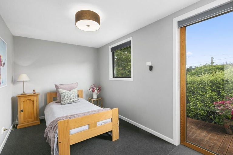 Photo of property in 183 Balmacewen Road, Wakari, Dunedin, 9010