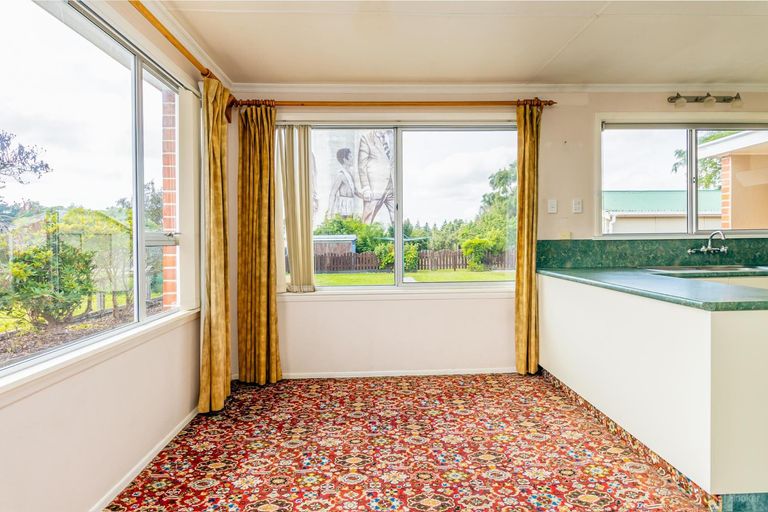 Photo of property in 85 Shearman Street, Waimate, 7924