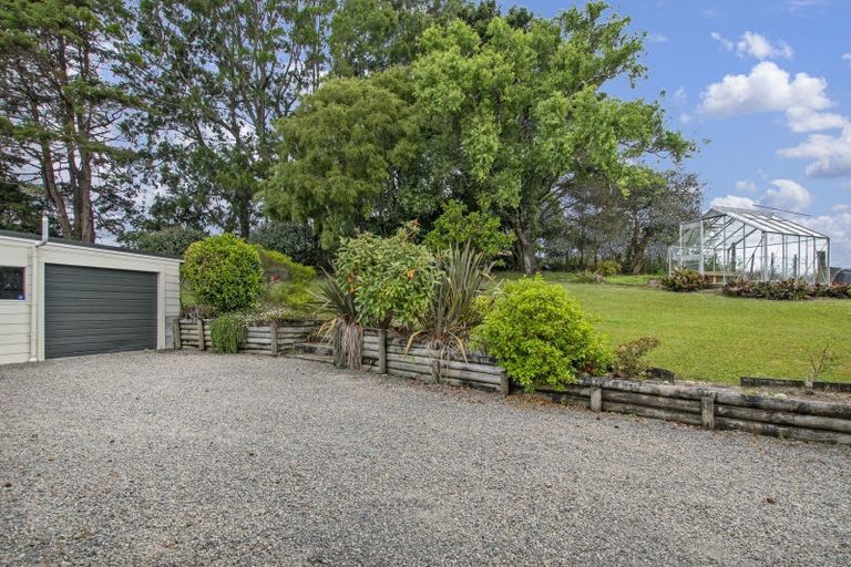 Photo of property in 318 Whareora Road, Whareora, Whangarei, 0175