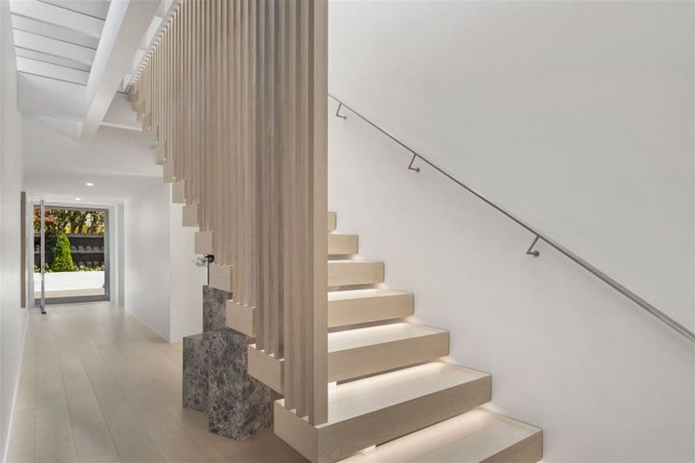 Photo of property in 49 Chapter Street, St Albans, Christchurch, 8052