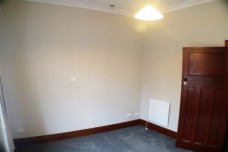 Photo of property in 134 Fitzroy Street, Forbury, Dunedin, 9012