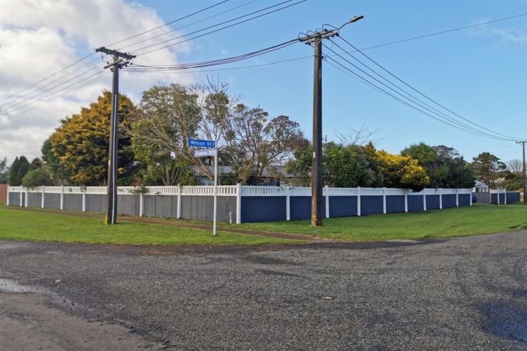 Photo of property in 41 Fookes Street, Waverley, 4510