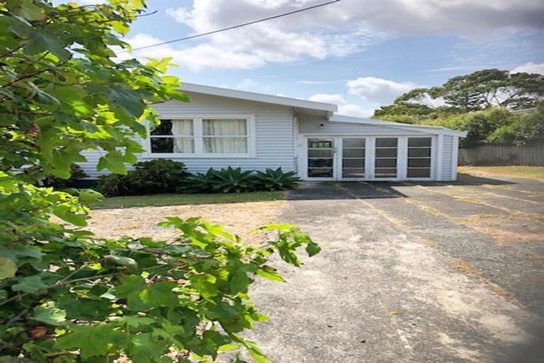 Photo of property in 7 Hanover Street, Wellsford, 0900