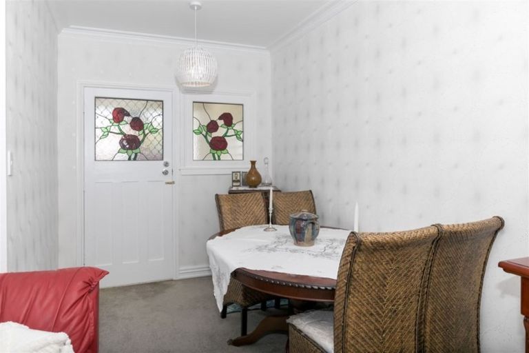 Photo of property in 71 Brady Street, Te Awamutu, 3800