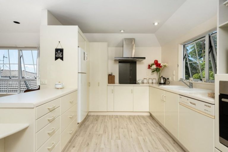 Photo of property in 7/38 Percival Avenue, Matua, Tauranga, 3110