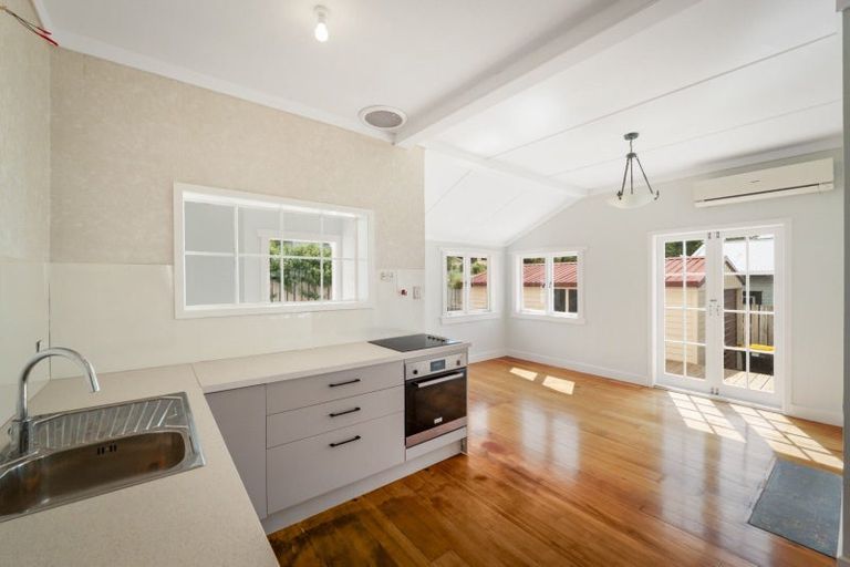 Photo of property in 6 Parry Palm Avenue, Waihi, 3610