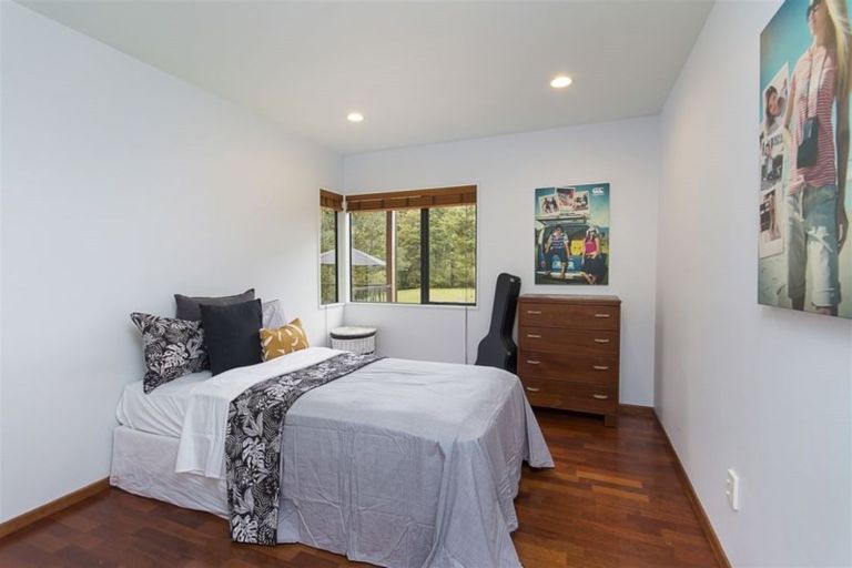 Photo of property in 94 Baird Road, Pokeno, 2471