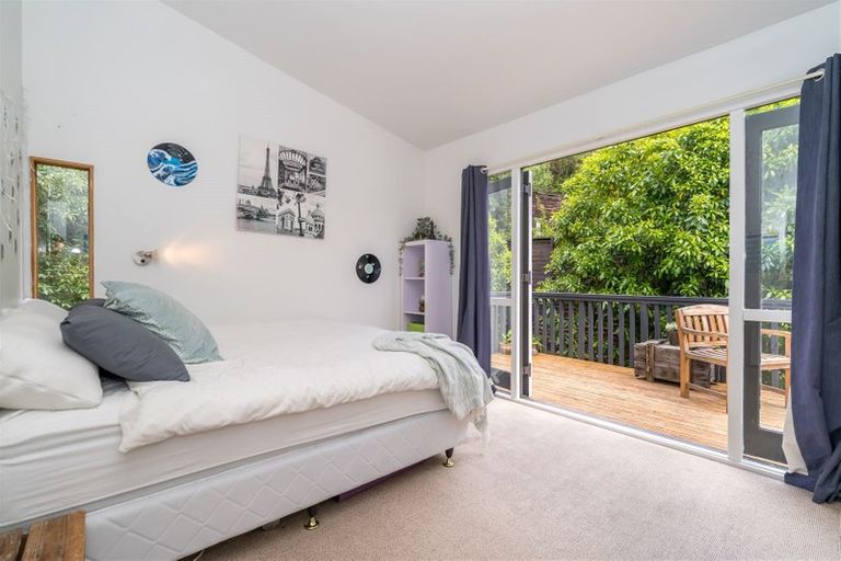 Photo of property in 146 Ravenswood Road, Saint Clair, Dunedin, 9012