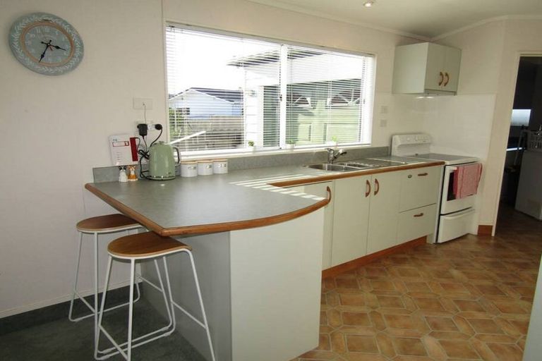 Photo of property in 1/5 Hampstead Place, Richmond Heights, Taupo, 3330